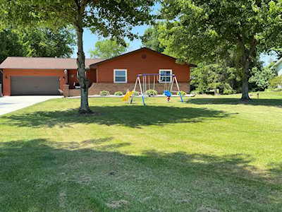 4260 Old Maids Lane Pataskala, OH 43062