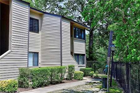 546 Pheasant Run Virginia Beach, VA 23452
