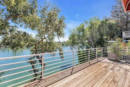 1829 Garden Highway Sacramento, CA 95833