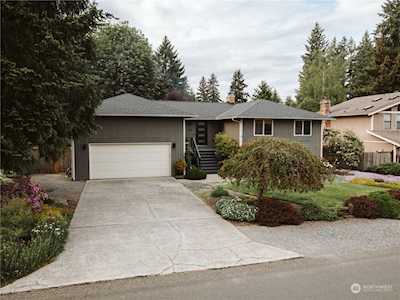 13109 119th Street Ct E Puyallup, WA 98374