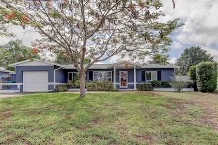 4743 58th WAY N Kenneth City, FL 33709