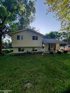 1150 Casa Loma White Lake, MI 48386