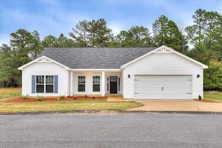 Lot 15a Fringetree Loop Aiken, SC 29803