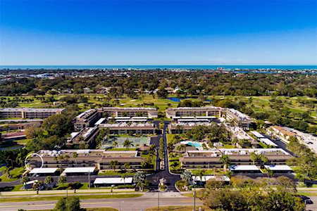 12300 Vonn Rd #10201 Largo, FL 33774