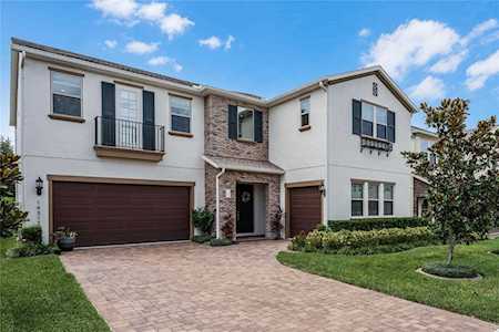 14312 Sunbridge CIRCLE Winter Garden, FL 34787