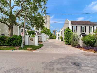 2417 S Carolina Ave Tampa, FL 33629