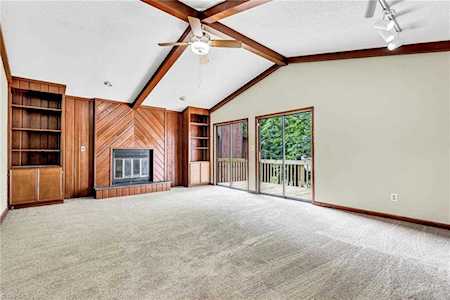 1104 Aspenwood Court Winston Salem, NC 27106