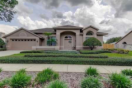 15003 Meadowlake St Odessa, FL 33556