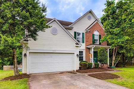 1050 Still Point Drive Winston Salem, NC 27103