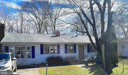 7313 Carroll Dr Bryans Road, MD 20616