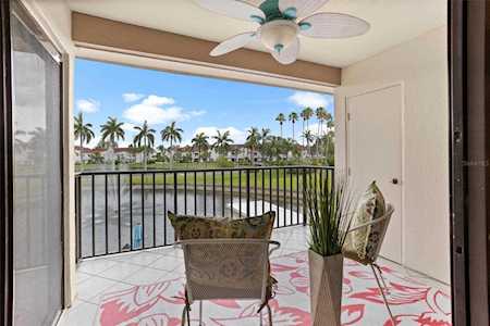 6294 Bahia Del Mar CIRCLE #214 St. Petersburg, FL 33715