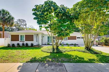 3610 S Lois Ave Tampa, FL 33629