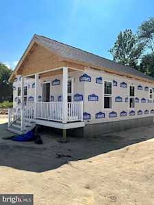 124 Howard Street Laurel, DE 19956