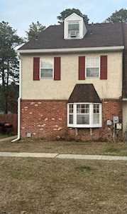 4845 Anglesey Ct Mays Landing, NJ 08330