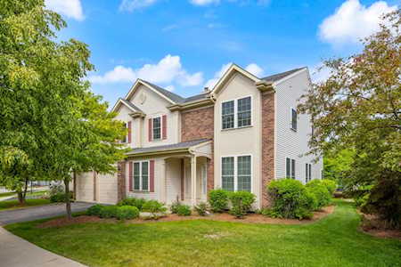 29567 N Birch Ave Lake Bluff, IL 60044