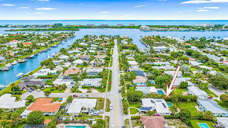 145 Duke Drive Lake Worth Beach, FL 33460
