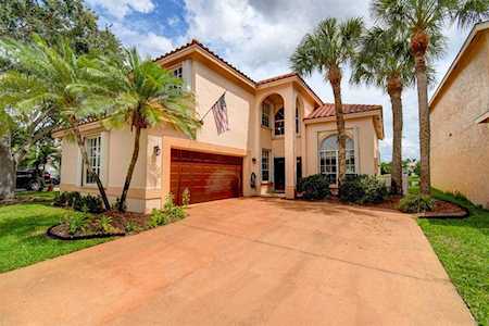 6156 Astoria Drive Lake Worth, FL 33463