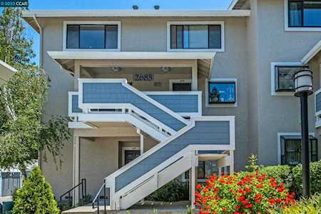2685 Oak Rd #246 Walnut Creek, CA 94597