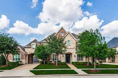 6930 Washakie Road Frisco, TX 75036
