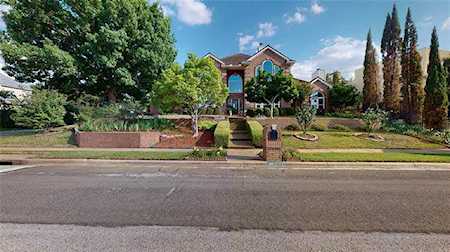 3122 Shadow Drive W Arlington, TX 76006
