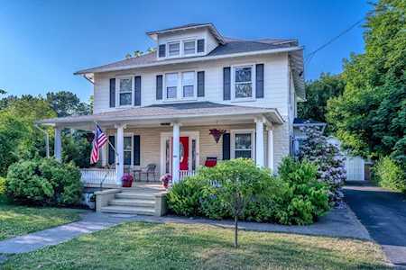 164 Schryver St Port Ewen, NY 12466