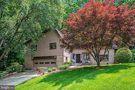 7211 Danford Ln Springfield, VA 22152