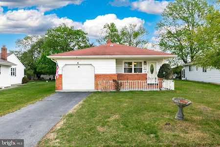 4 Goyave St Toms River, NJ 08757