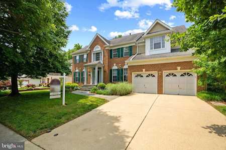 7711 Georgian Dr Upper Marlboro, MD 20772