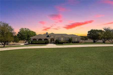 200 Blanco River Ranch RD San Marcos, TX 78666