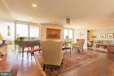 2401UNIT Pennsylvania Ave #1614 Wilmington, DE 19806
