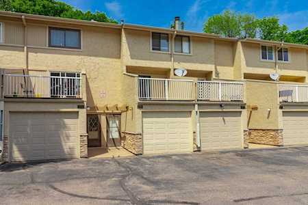 1769 Meadowlark Court #21769 Eagan, MN 55122