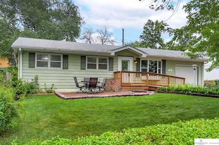 203 Westridge Ave Bellevue, NE 68005