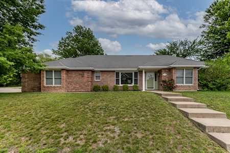 2000 Cobblestone CT Columbia, MO 65203