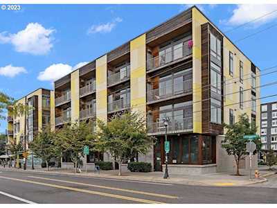 1455 N Killingsworth ST #209 Portland, OR 97217