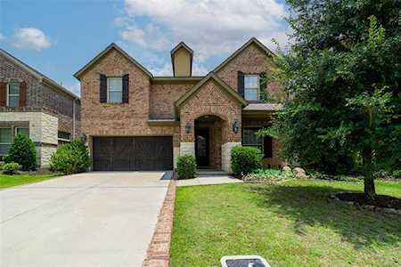 7304 Clementine Drive Irving, TX 75063