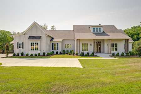 4265 Columbia Pike Franklin, TN 37064