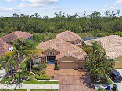 9964 Via San Marco Loop Fort Myers, FL 33905