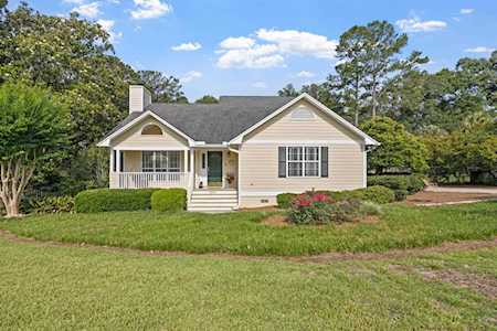 3690 Dwight Davis Dr Tallahassee, FL 32312