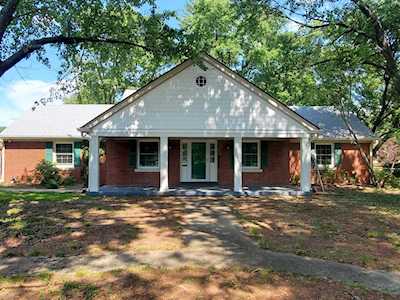 201 Jesselin Dr Lexington, KY 40503