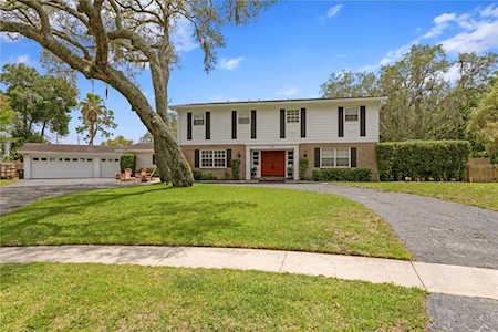 10506 Carrollview Dr Tampa, FL 33618