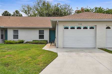 3728 3rd Ave W Palmetto, FL 34221