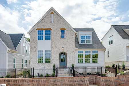 259 Morgan Silver Spartanburg, SC 29302
