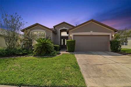 31410 Wrencrest Dr Wesley Chapel, FL 33543