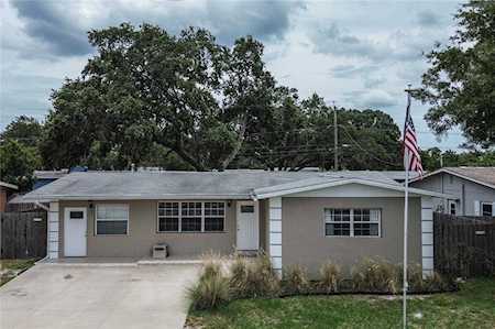 8431 74th Ave N Seminole, FL 33777