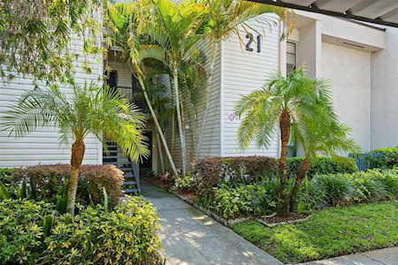 7819 Niagara Ave #7819 Tampa, FL 33617