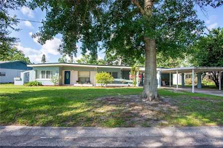 1322 Lake Asher CIRCLE Apopka, FL 32703
