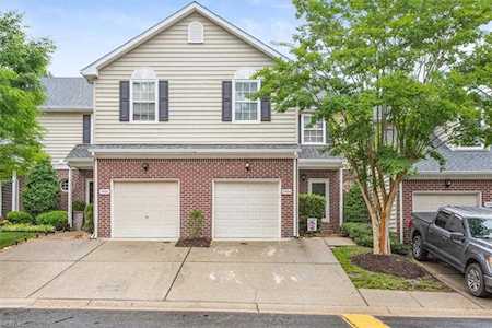 3904 Cromwell Ln Williamsburg, VA 23188