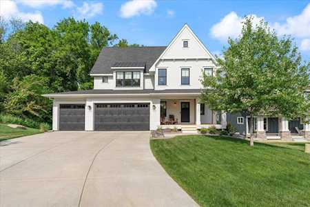 14147 Shady Beach Drive NE Prior Lake, MN 55372