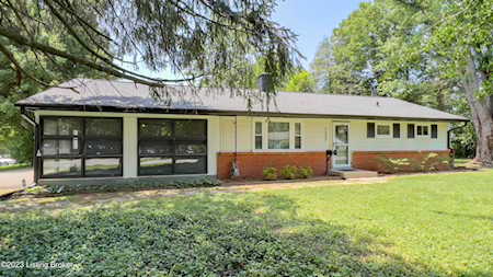 1300 Old Mill Rd Louisville, KY 40242