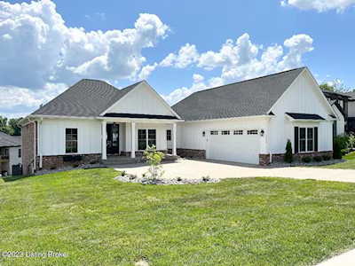 13010 Dove Point Pl Louisville, KY 40299